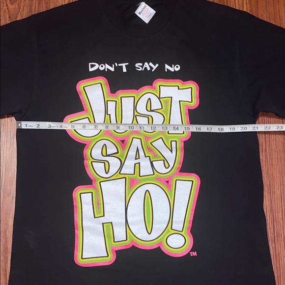 WWF shirt - Picture 7 of 8